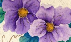 日本稀有好听的名字男