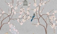 双子座女生和狮子座男生配对