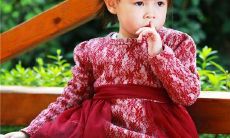 梦见在洪水里游泳是什么预兆呢？