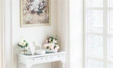 男巨蟹座二区和女天秤天蝎座配对