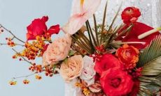 狮子座女生的25个特点