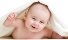 含东的好听名字