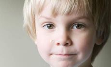 女孩两个字取名字