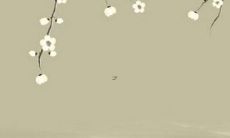 08年出生的属鼠女2022年学业运势 中规中矩平平淡淡