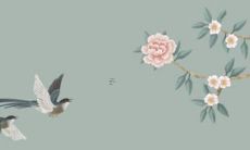 1974年属虎本命年要注意什么 74年48岁2022年本命年佩戴什么好