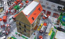 梦见赛跑周公解梦，梦见赛跑是什么意思？