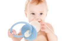 捷字结尾的女孩名字