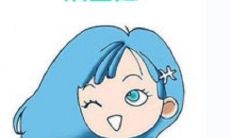 双鱼座男生不主动是不是不喜欢 双鱼座男生和什么星座女生最配