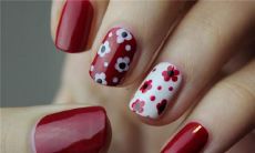 梦见别人跳楼是什么意思