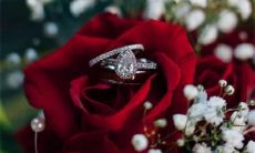 男狮子座二区和女水瓶座三区配对