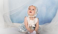 虎年出生在石矛的人的生活是怎样的？有哪些注意事项？