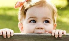 2022年属于什么命五行