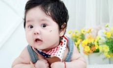 听过最好听的女孩名字