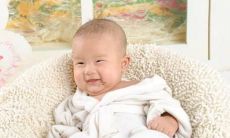 好听的日记名字