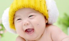 黄姓女孩名字大全2022年属龙