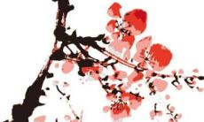 李姓最好听的女孩名字