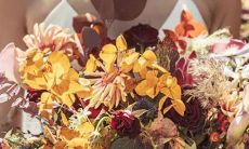 把每天当作世界末日来爱的星座CP