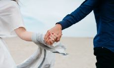 2022年生肖情感复合法介绍