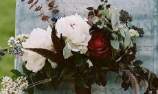 人缘最好的金牛星座