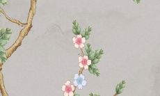 73年牛男2022年感情运势