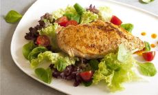 梦见自己打妻子