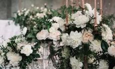 看到女友被欺负处女座有什么反应