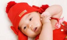 好听的名字 豆瓣