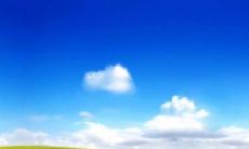 太阳火命是什么意思 太阳火命的男人的命运