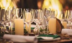 男处女天秤座和女摩羯座三区配对