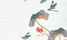 姓朱好听的名字