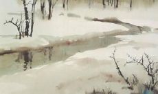 属虎2023年每月运势