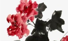 2023年值年太岁是哪位