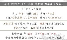 2019年农历十二月二十二哪些事不宜做？