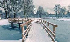 2019年十二月十二日小寒节气这天可不可以签约？