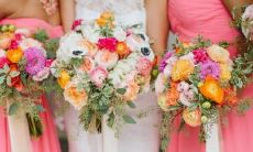 星座配对 摩羯座和什么星座不合