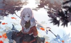 1985年属牛的是什么命 1985属牛的一生婚姻