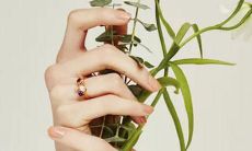 男巨蟹座一区和女处女座三区配对