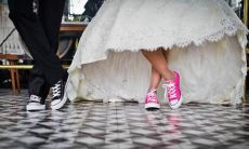 双子座的生日花