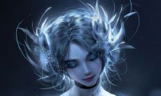 水瓶座女性格超准分析 水瓶女性格深度解析