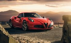 男蛇女虎婚姻是否相配 男蛇女虎婚姻最终结局