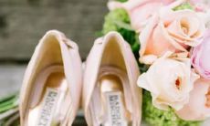 十二星座黑化打架