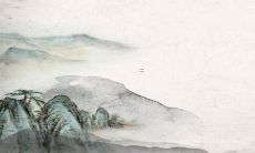 缺水缺木女孩名字大全李姓