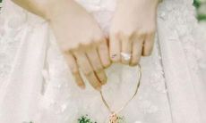 射手座男生和狮子座女生做夫妻好不好