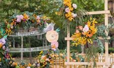 蛇五行 第一星座网