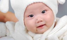 好听洋气的女孩名字