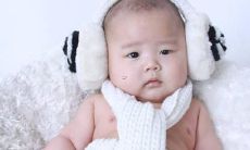 有什么好听的王者名字