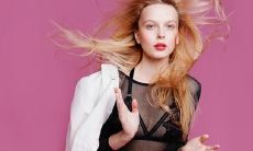 小孩能不能看手相算命