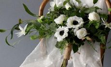 男天秤座一区和女水瓶双鱼座配对