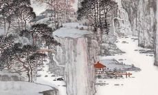 2023属兔的孩子旺月