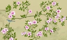 2023年属牛财运怎么样呀女孩